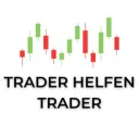 Trader helfen Trader