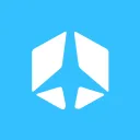 Nifty Airlines