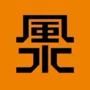 FengShui Clan