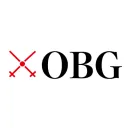OBG