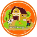 Farmenergy.io