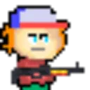 lilshake's gatdamn.io Server