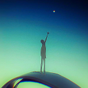 Hâ™¥oâ™¥pâ™¥e Server Icon