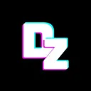 DZEN LABZ