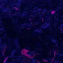 Zasphia City