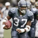 CFL Classic Football League