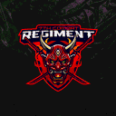 7th Combat Regiment