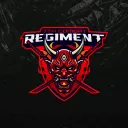 7th Combat Regiment