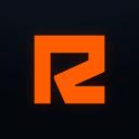 RAKTWO Games icon