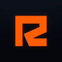 RAKTWO Games icon