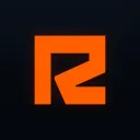 RAKTWO Games