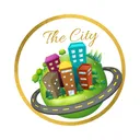 The City
