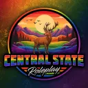 Central State Roleplay