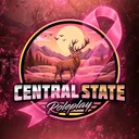 Central State Roleplay