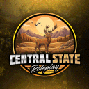 Central State Roleplay