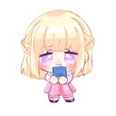 星星意識研究中心