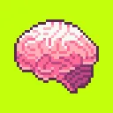 NFT Brains 🧠