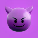😈 | imma's emojis
