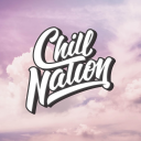 The Chill Nation