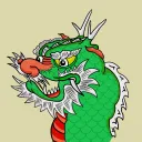 Dragon Oppa Club -