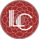 Lunacorp