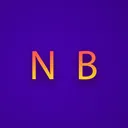 Nebula