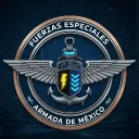 SEMAR | FUERZAS ESPECIALES