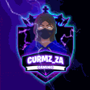 Curmz_ZA - The Tribe