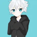 あいす帝国 改