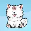 Doggo Kingdom