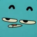 Game Land❤🩹 — Discord-Server
