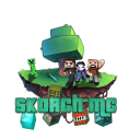 SkorchMc Server Icon