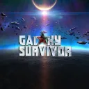 Galaxy Survivor