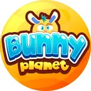 Bunny Planet Tron