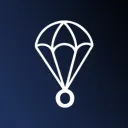 Airdrop #XRPL Community