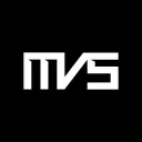 MetaVS