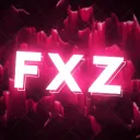 FxZ Shop