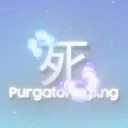Purgatory.Gxng