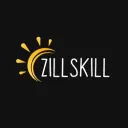 ZILLSKILL