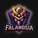 Falanosia v0.1