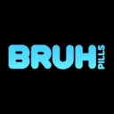 Bruh Pills