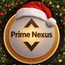 PRIME NEXUS Discord server icon