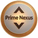PRIME NEXUS Discord server icon