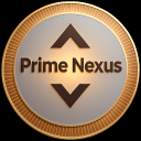 PRIME NEXUS icon