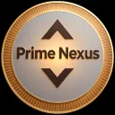 PRIME NEXUS Discord server icon