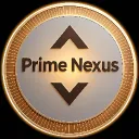 PRIME NEXUS Discord server icon