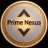 PRIME NEXUS Discord server icon