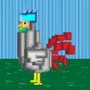 PeckWars