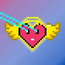 Caringhearts NFT