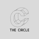 The Circle ⭕ v0.1